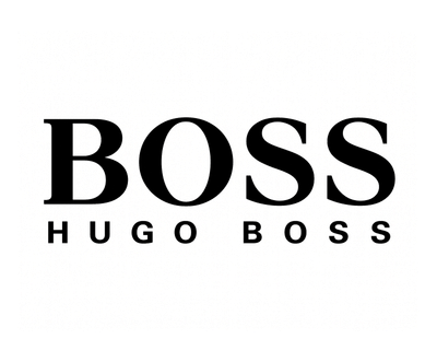Boss