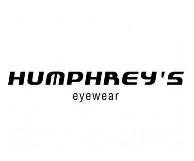 Humphreys