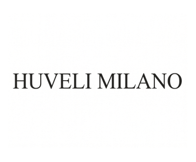 Huveli Milano
