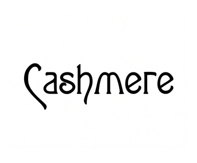 Cashmere