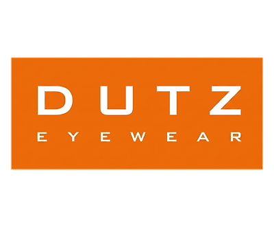 Dutz
