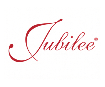Jubilee