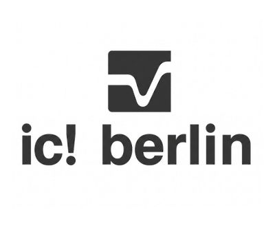 Ic! Berlin