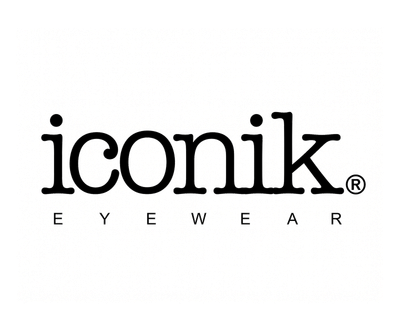 Iconik