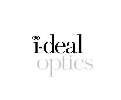 Ideal Optics