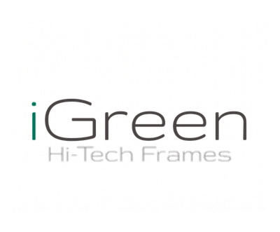 IGreen
