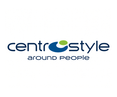 CentroStyle