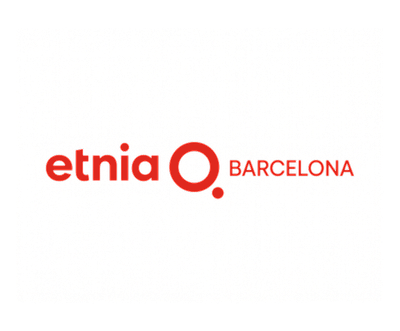 Etnia Barcelona