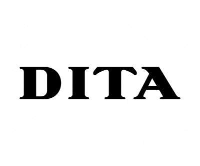 DITA