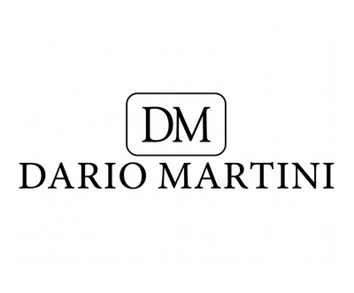Dario Martini