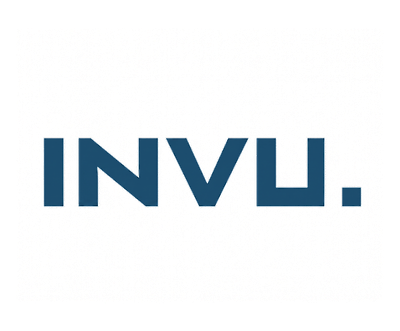 INVU