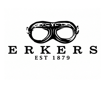 Erkers