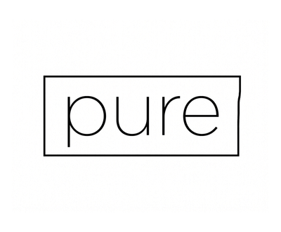 Pure