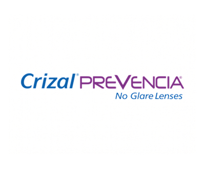 Crizal Prevencia