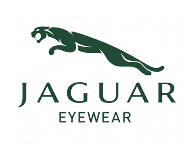 Jaguar Eyewear