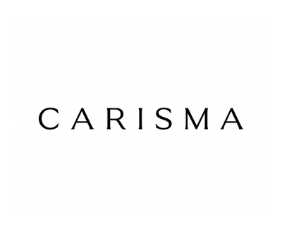 Carisma