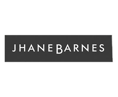 Jhane Barnes