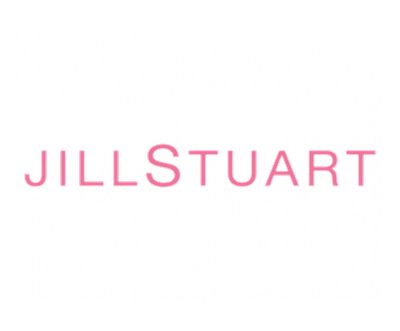 Jill Stuart