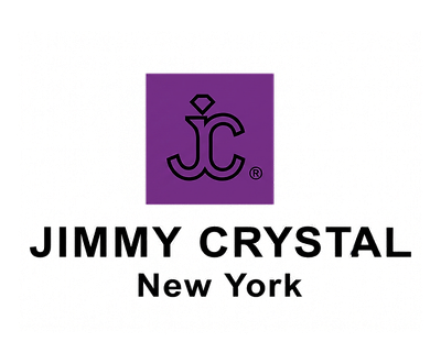 Jimmy Crystal