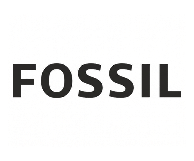 Fossil