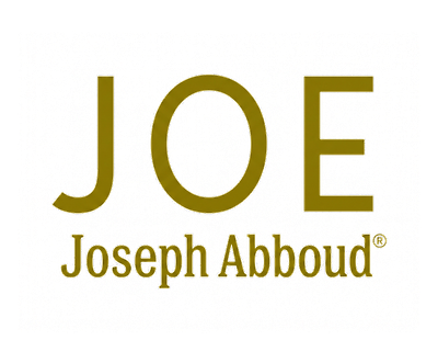 JOE