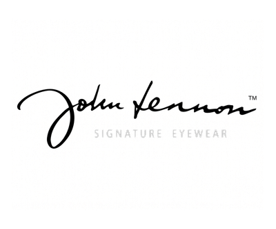 John Lennon