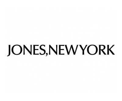 Jones Ny