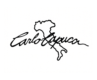 Carlo Cappuci