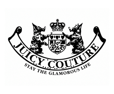 Juicy Couture