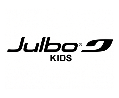 Julbo Kids