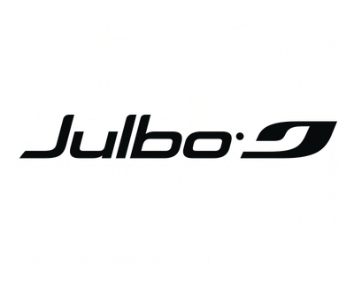 Julbo