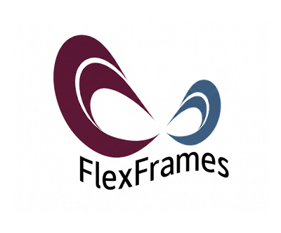 Flex Frames