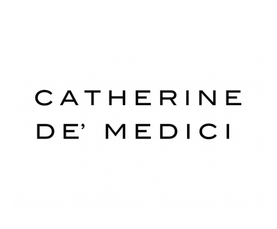 Catherine De' Medici