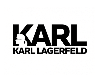 Karl Lagerfeld