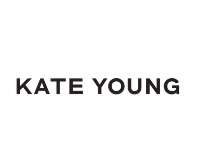 Kate Young