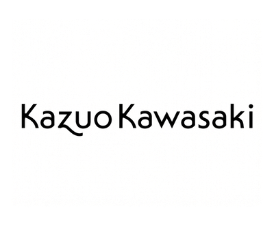 Kazuo Kawasaki