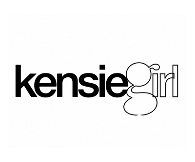 Kensie Girl