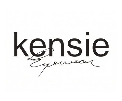 Kensie