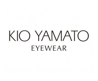 Kio Yamato