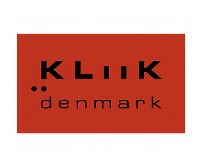 KLiiK