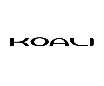 Koali