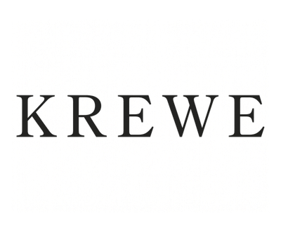 Krewe