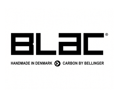 Blac