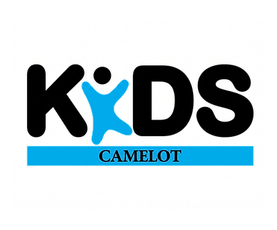 Camelot Kids