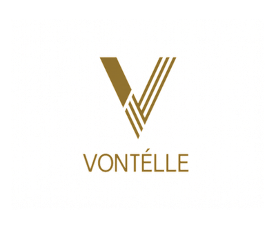 Vontelle