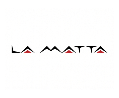 La Matta