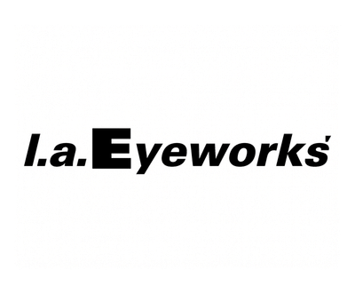 Laeyeworks