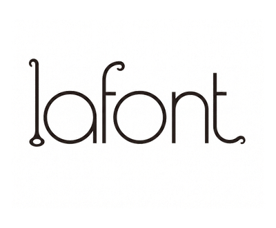 Lafont