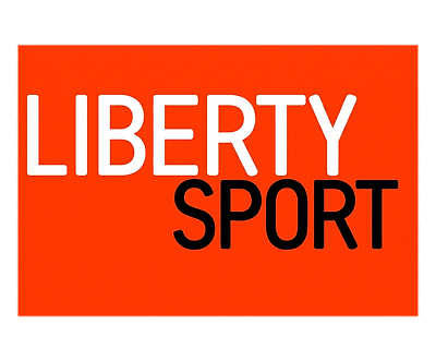 Liberty Sport