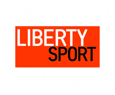 Liberty Sport